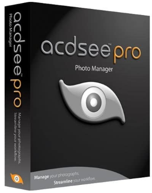 Acdsee Pro Crack For Mac